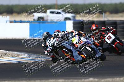 media/Sep-06-2025-CRA (Sat) [[cd32356307]]/Races/Race 6/